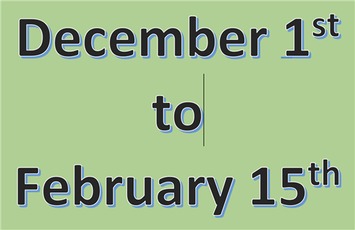 dec